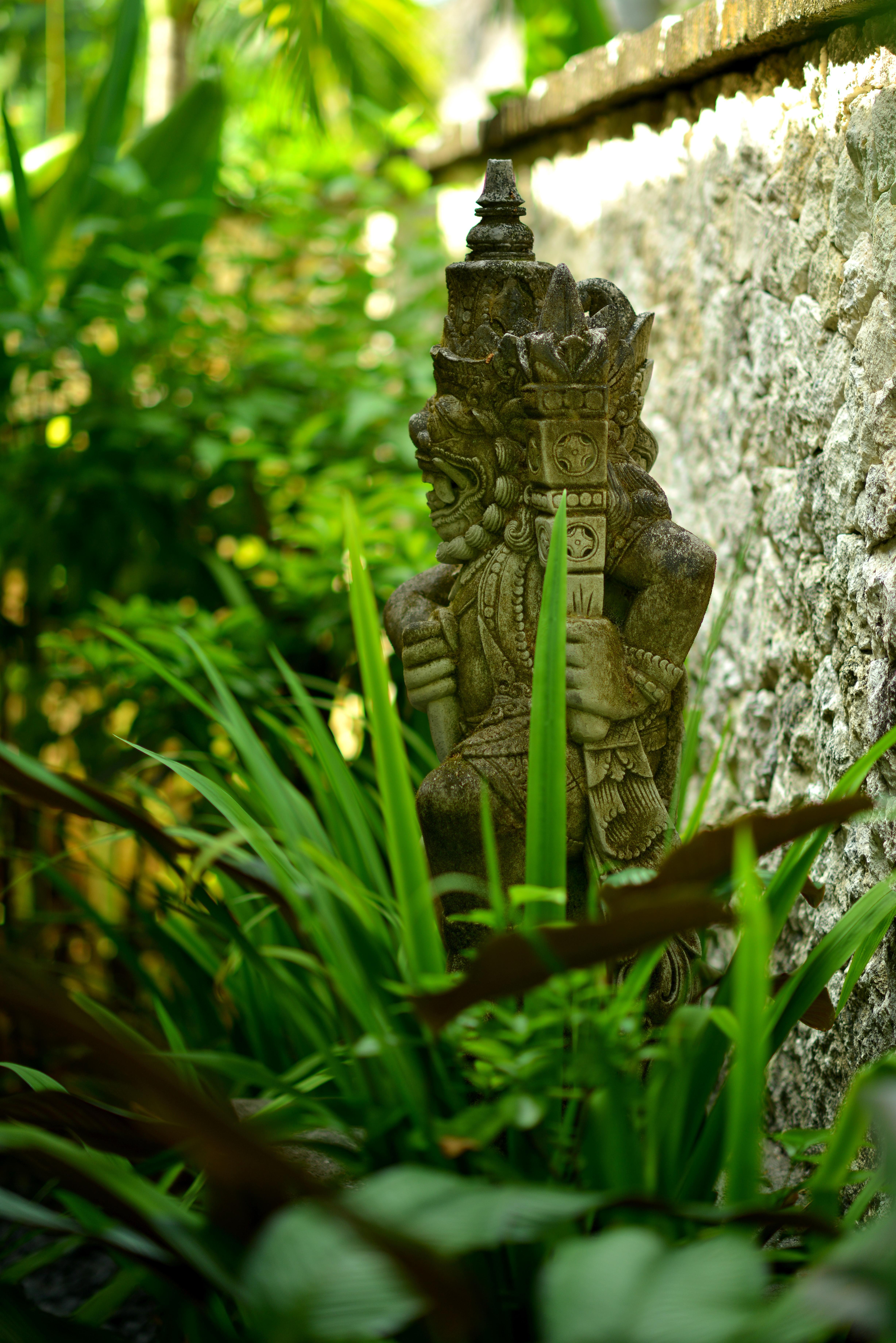 Jimbaran Puri, A Belmond Hotel, Bali Kültér fotó