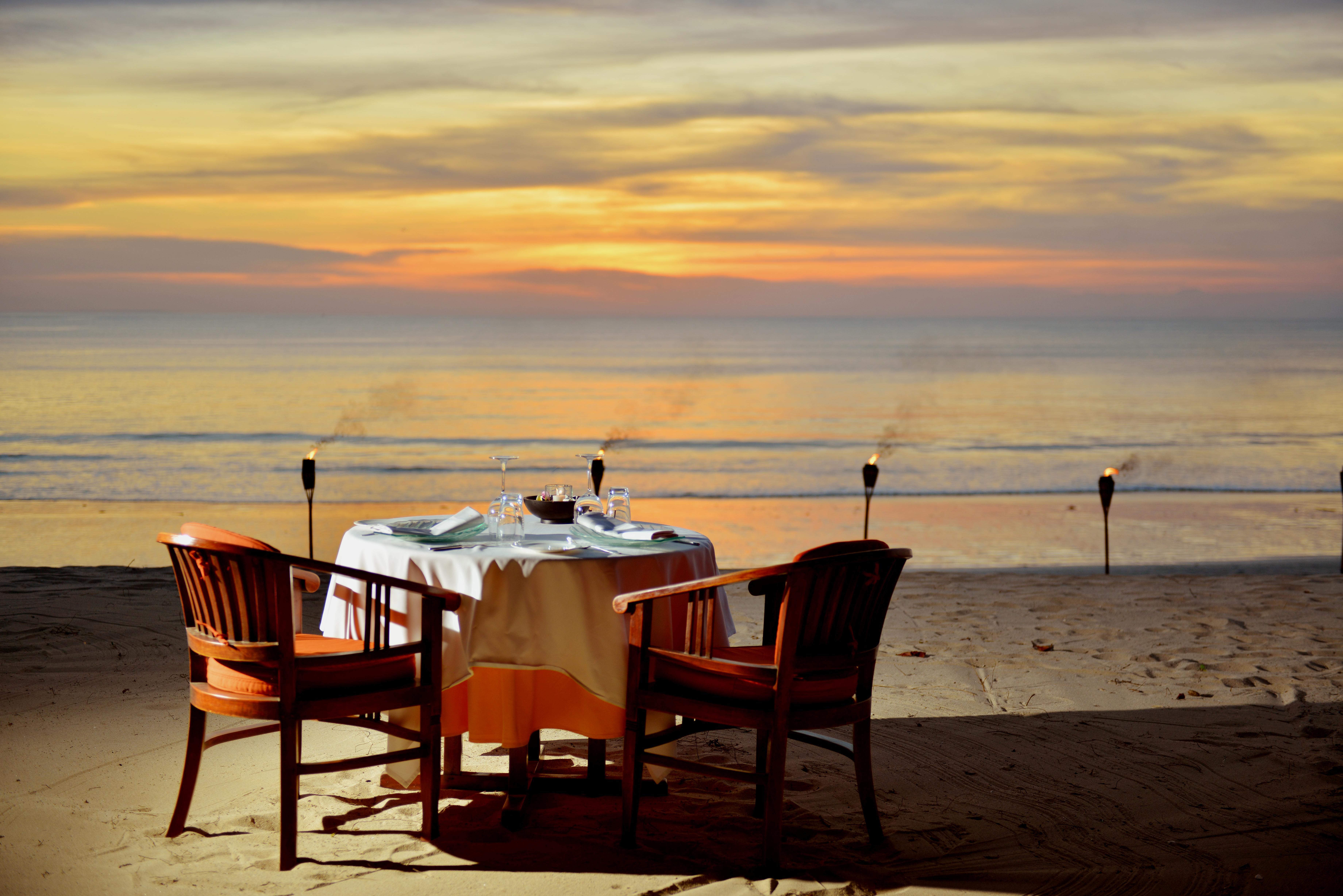 Jimbaran Puri, A Belmond Hotel, Bali Kültér fotó