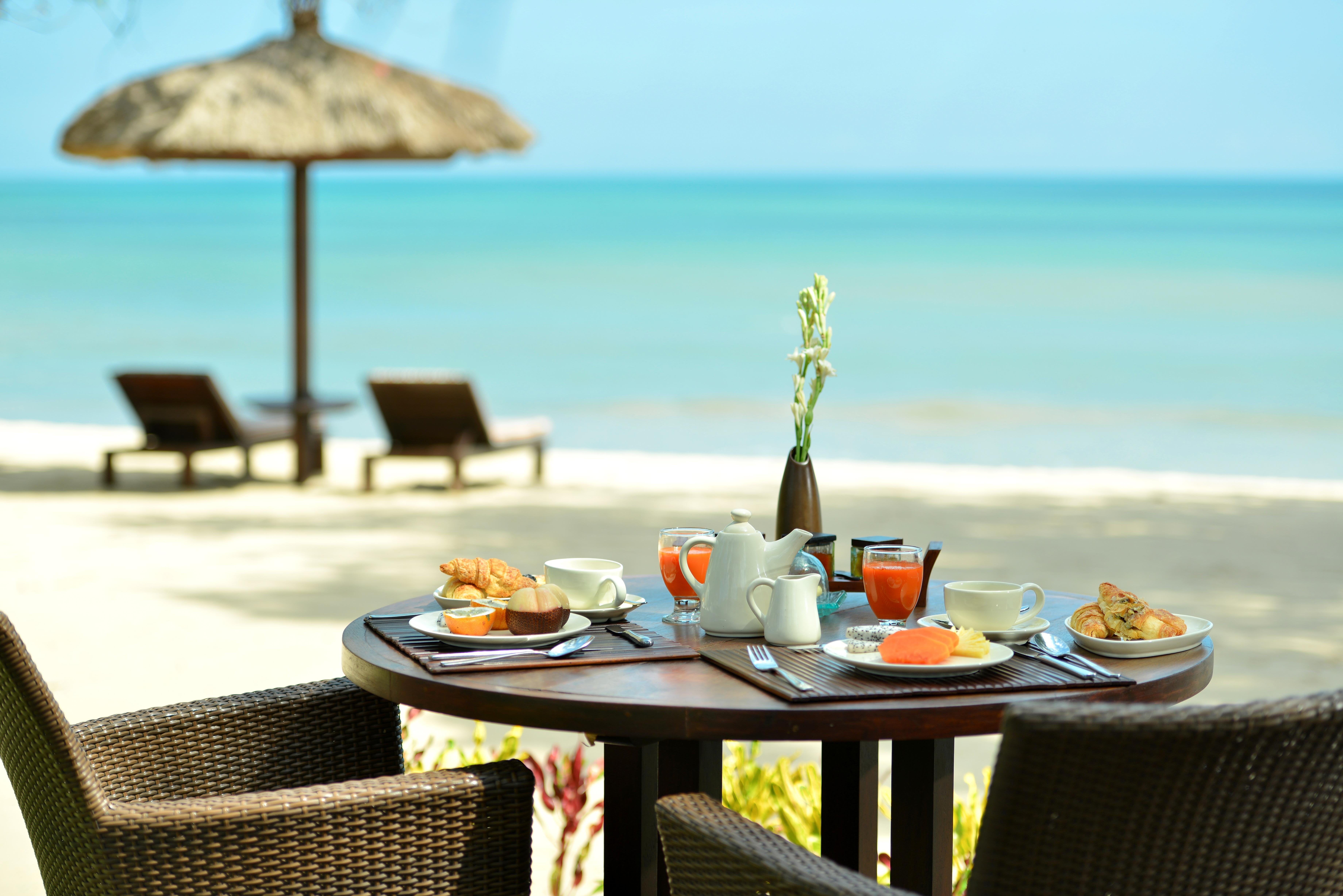 Jimbaran Puri, A Belmond Hotel, Bali Kültér fotó