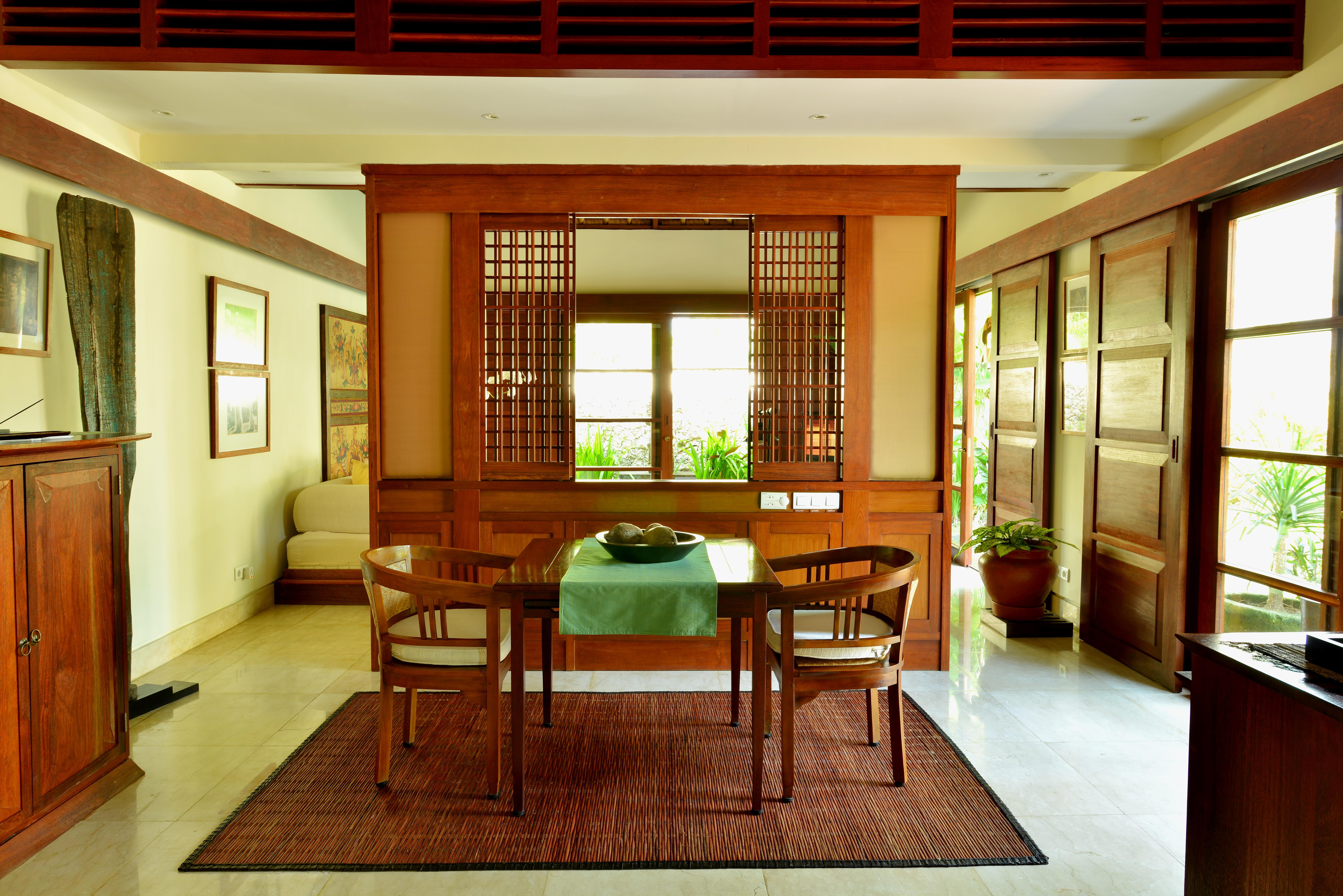 Jimbaran Puri, A Belmond Hotel, Bali Kültér fotó