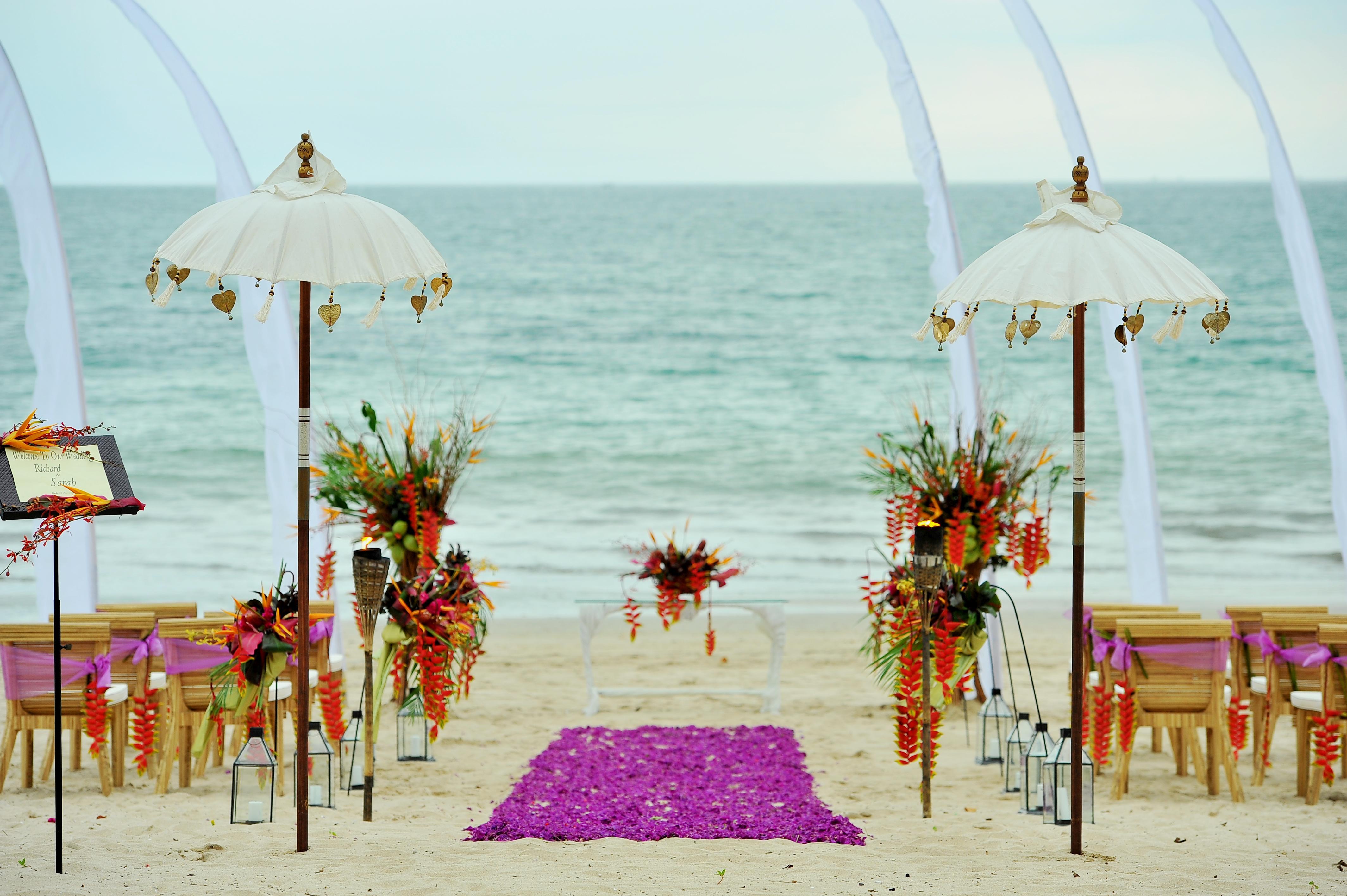 Jimbaran Puri, A Belmond Hotel, Bali Kültér fotó