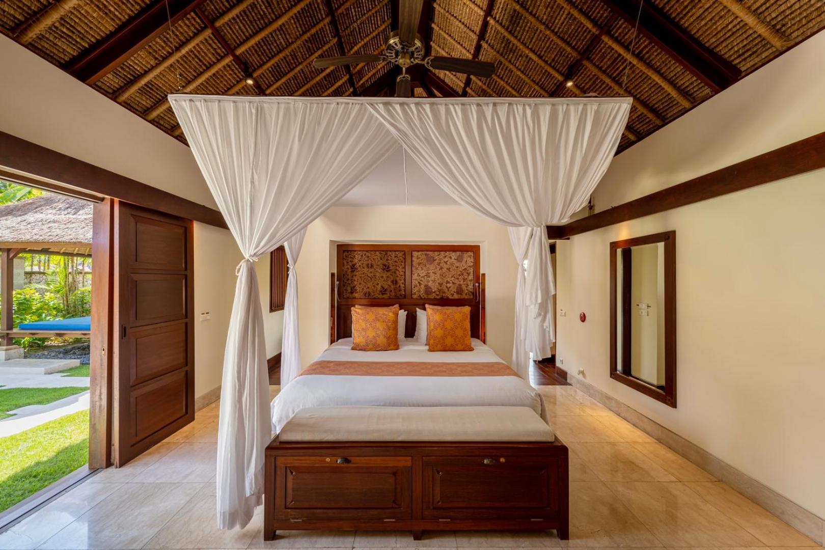 Jimbaran Puri, A Belmond Hotel, Bali Kültér fotó