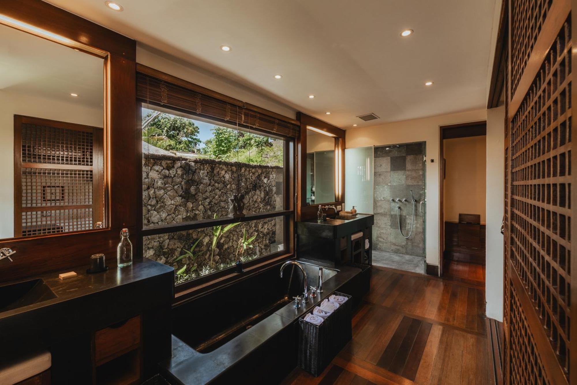 Jimbaran Puri, A Belmond Hotel, Bali Kültér fotó